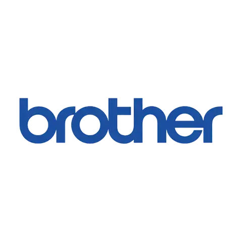 Brother