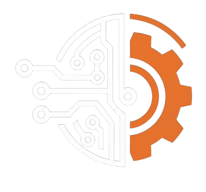Biltek Büro Logo