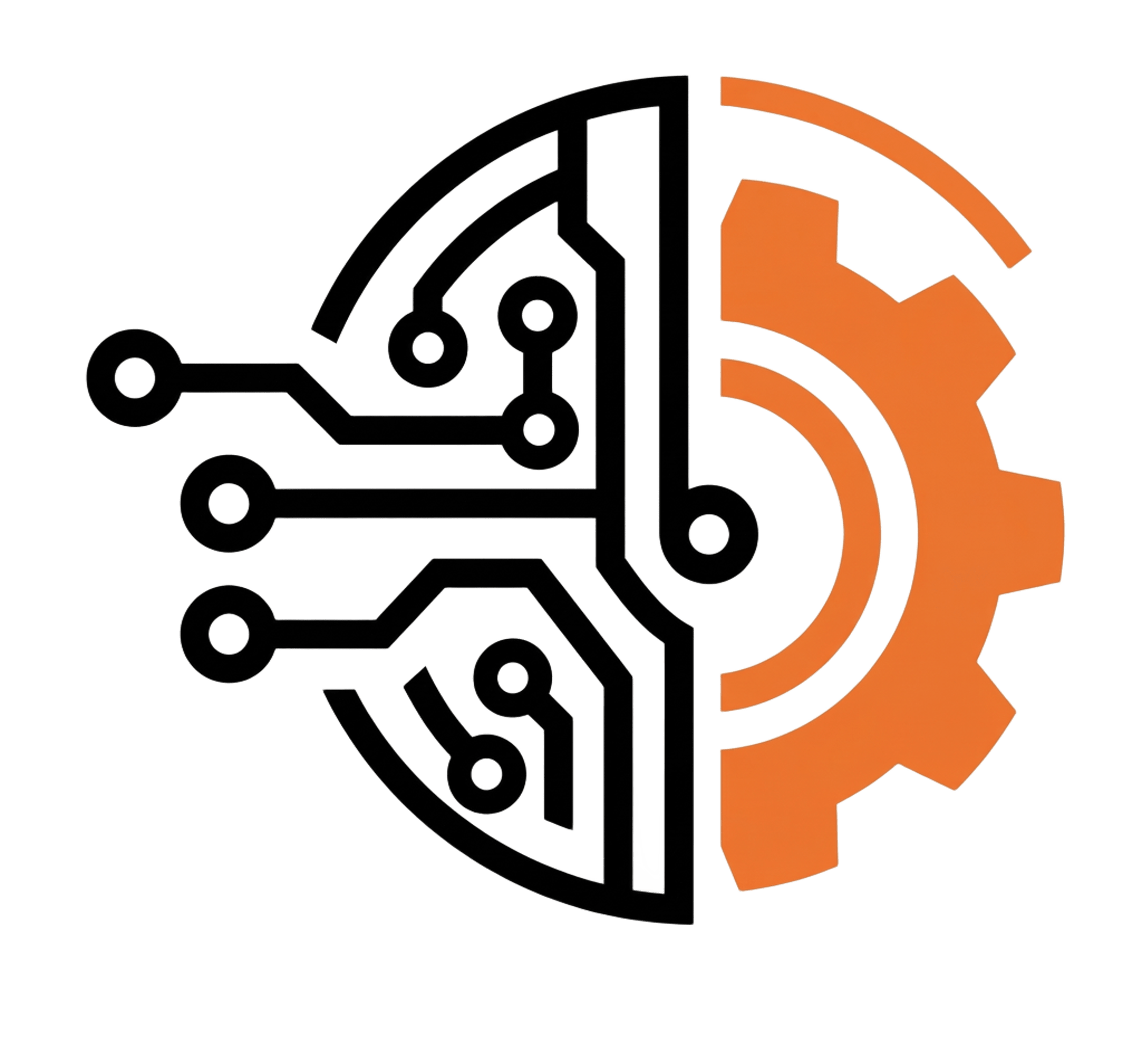 Biltek Büro Logo Aydınlık