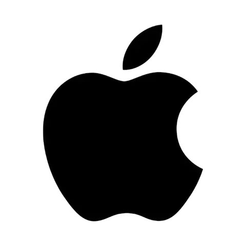 Mac