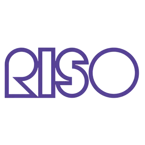 Riso